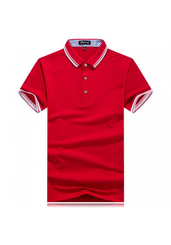 如何定制具有企業(yè)特色的工作服？