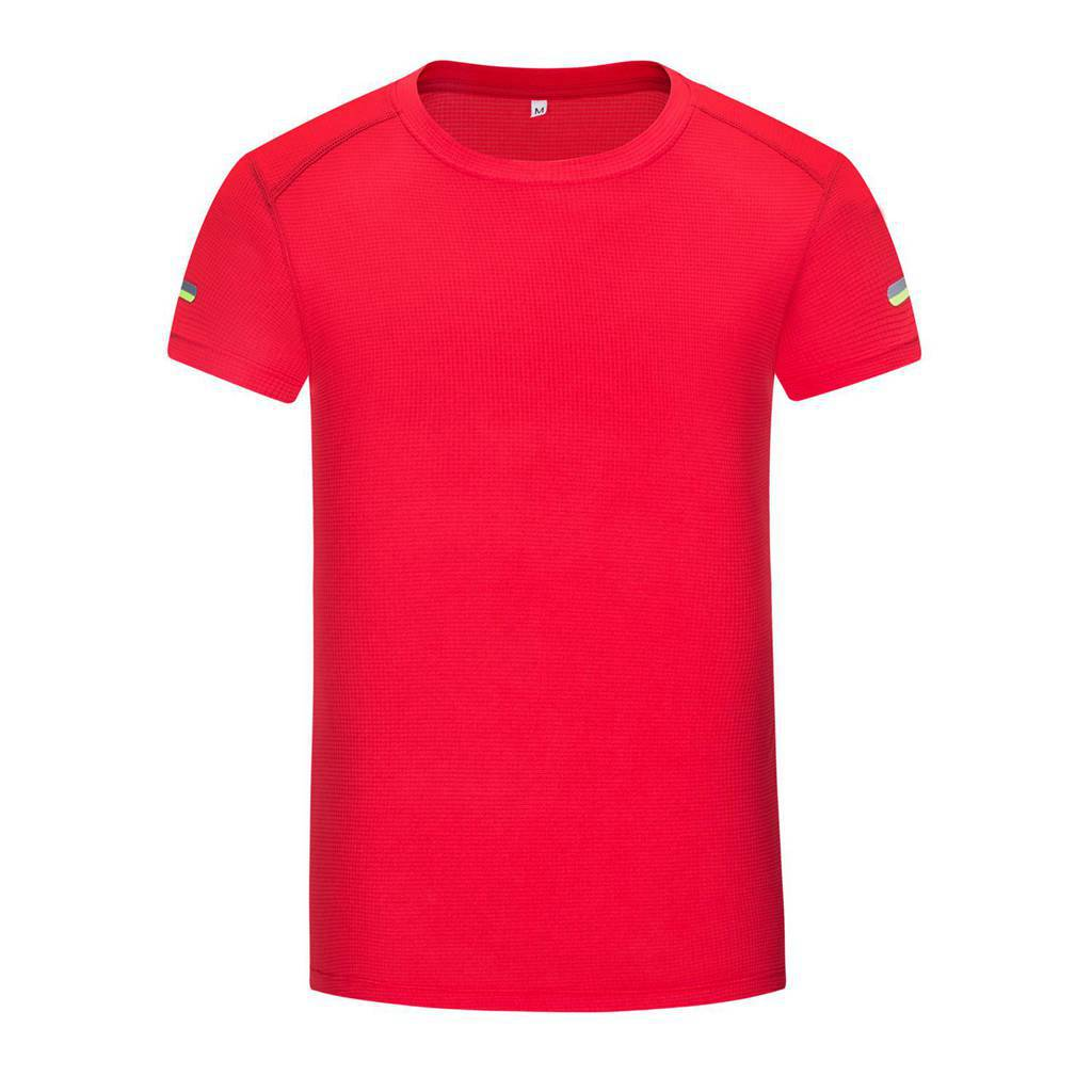 定制文化衫通常采用哪些常見面料材質？